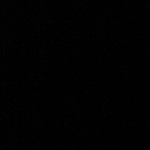 Meet your Posher, Luke - Picture 1 of 1